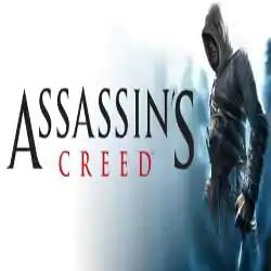 Assassins Creed PC Game Free Download