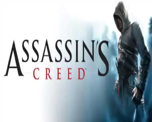 Assassins creed pc game free download - 1