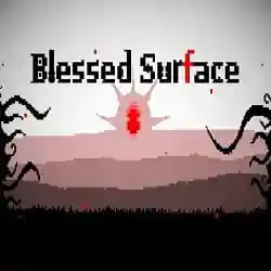 Blessed Surface PC Game Free Download Blessed Surface PC Game Free Download