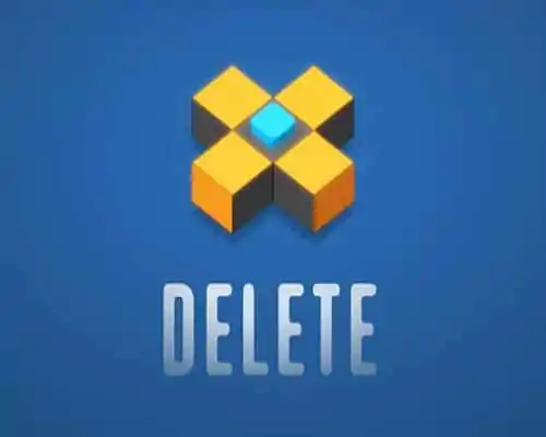 Delete pc game free download Delete pc game free download