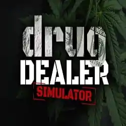Drug Dealer Simulator