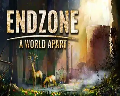 Endzone a world apart free download (build 20952156) - 1