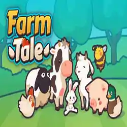 Farmtale PC Game Free Download