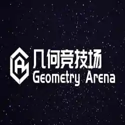 Geometry Arena PC Game Free Download