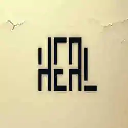 Heal