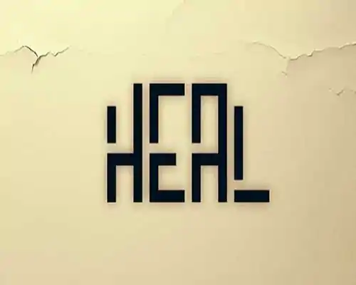 Heal PC Game Free Download