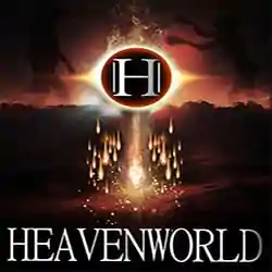 Heavenworld PC Game Free Download