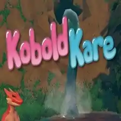 KoboldKare PC Game Free Download
