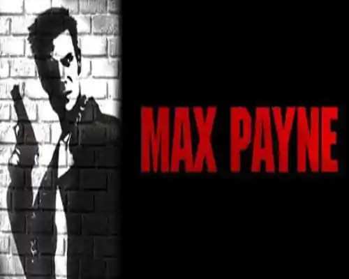 Max payne pc game free download - 1