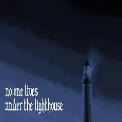 No one lives under the lighthouse Free (Build 14947251)