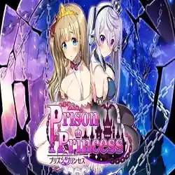 Prison Princess