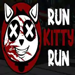 Run Kitty Run PC Game Free Download