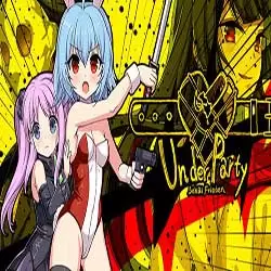UnderParty