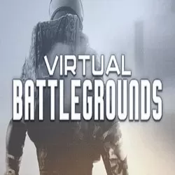 Virtual Battlegrounds PC Game Free Download Virtual battlegrounds pc game free download