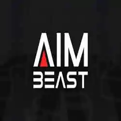 Aimbeast PC (Build 24411230)