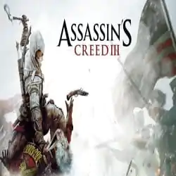 Assassins Creed III PC Game Free Download