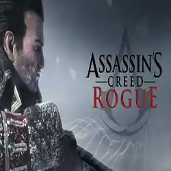 Assassins Creed Rogue PC Game Free Download