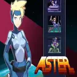 Aster
