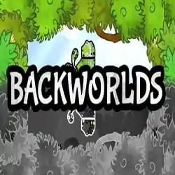 Backworlds PC Game Free Download