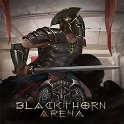Blackthorn Arena PC Game Free Download