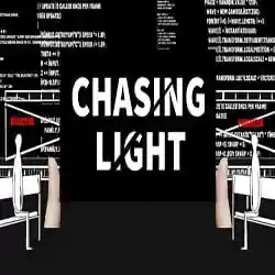 Chasing Light PC Game Free Download Chasing light pc game free download