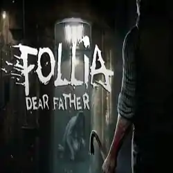 Follia Dear father PC Game Free Download