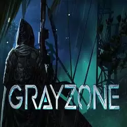 Gray Zone PC Game Free Download