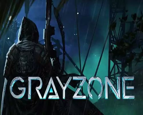 Gray zone pc game free download - 1