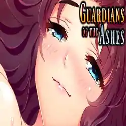 Guardians of the Ashes PC Game Free Download