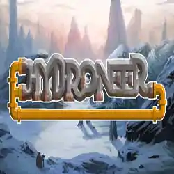 Hydroneer PC Free Download (Build 17592952)