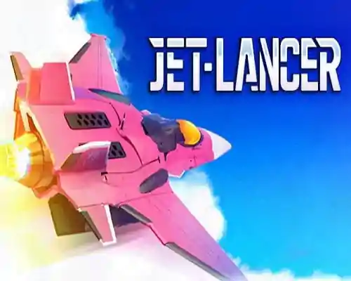 Jet lancer pc game free download Jet lancer pc game free download