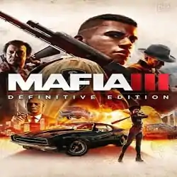Mafia 3 Definitive Edition Game Free Download
