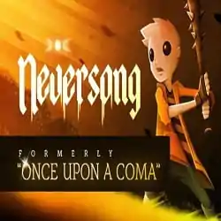 Neversong PC Game Free Download