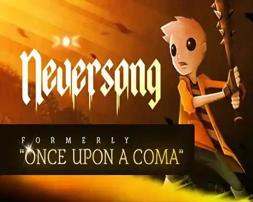 Neversong pc game free download