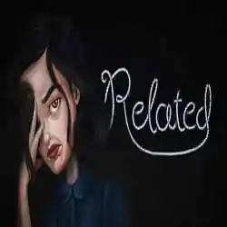 Related PC Game Free Download