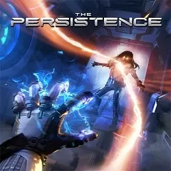 The Persistence PC Game Free Download