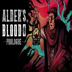 Alders Blood Prologue PC Game Free Download