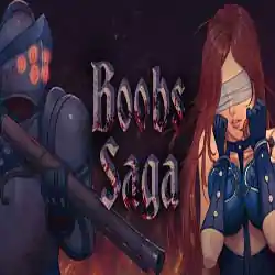 Boobs Saga PC Game Free Download