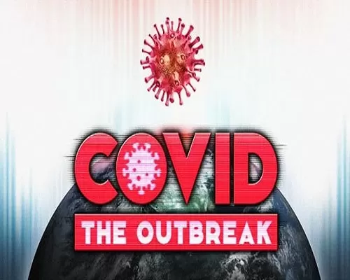 COVID The Outbreak PC Game Free Download