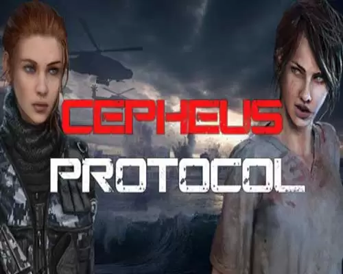 Cepheus protocol free download (build 19689092) - 1