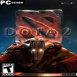 DOTA 2