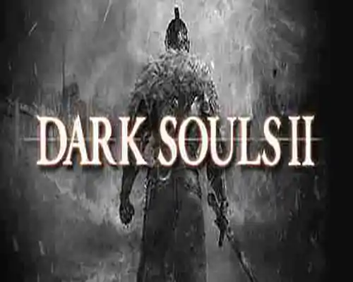 Dark souls ii scholar of the first sin free download - 1