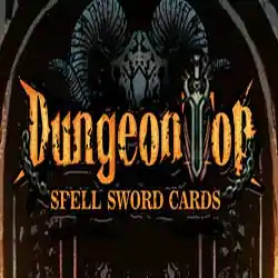 DungeonTop