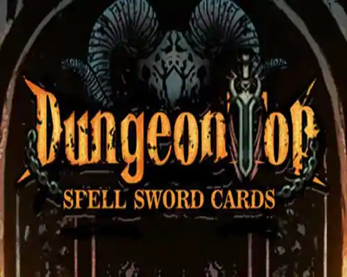 DungeonTop PC Game Free Download