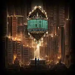 Library Of Ruina PC Free Download (v1.1.0.6a13)