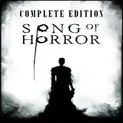 Song of Horror Complete Edition