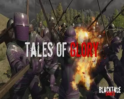 Tales of glory pc game free download - 1