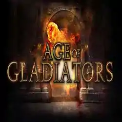 Age Of Gladiators PC Game Free Download
