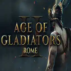 Age of Gladiators II Rome Game Free Download Age of Gladiators II Rome Game Free Download