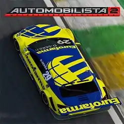 Automobilista 2 Free Download (v1.6.4.2+IMSA Track Pack)